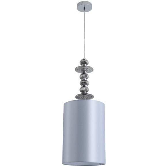 8338/1A Подвес Lumion MODERNI E27 60W 220V ILMIRA 8338/1A Подвес Lumion MODERNI E27 60W 220V ILMIRA