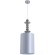8338/1A Подвес Lumion MODERNI E27 60W 220V ILMIRA 8338/1A Подвес Lumion MODERNI E27 60W 220V ILMIRA