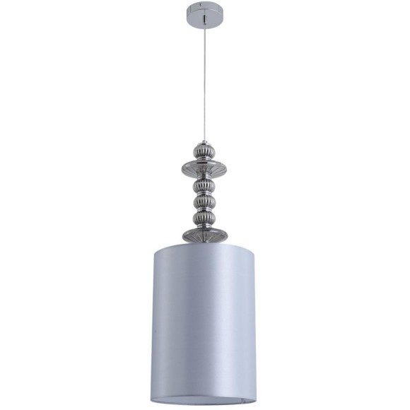 8338/1A Подвес Lumion MODERNI E27 60W 220V ILMIRA 8338/1A Подвес Lumion MODERNI E27 60W 220V ILMIRA