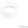 Декоративное кольцо внутреннее Crystal Lux CLT RING 013 WH 0994/048