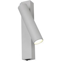 Спот Specimen 2229-1W