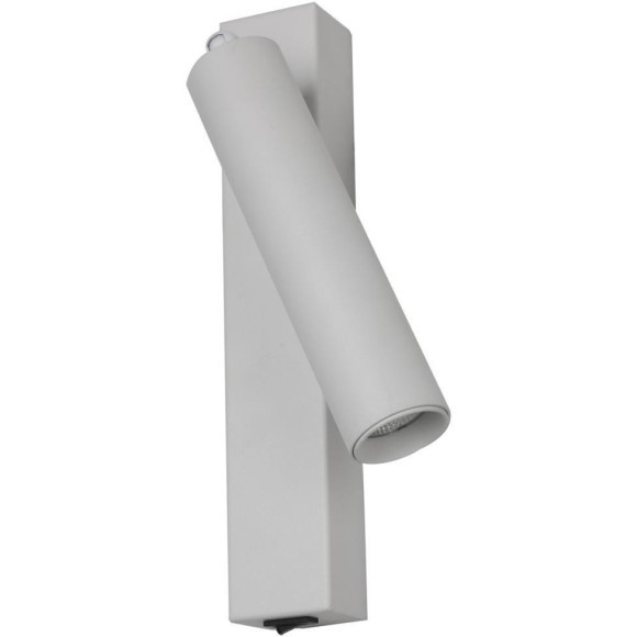 Спот Specimen 2229-1W Спот Specimen 2229-1W