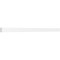 Светодиодный настенный светильник Lightstar Fiume 810546CCT 40W 3000/4000/6000K (матовый хром/матовый белый)