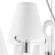 Люстра подвесная Lightstar 760086 Bianco под лампы 8xG9 320W