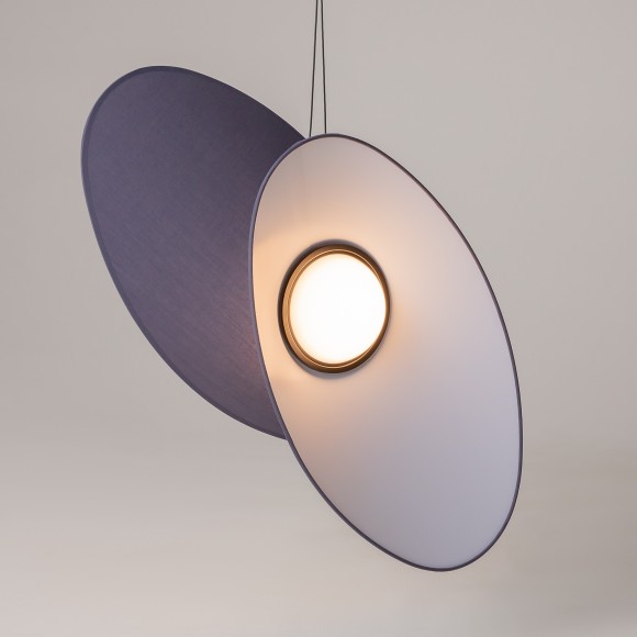 Подвесной светильник Maytoni MOD396PL-L10BL3K Подвесной светильник Maytoni MOD396PL-L10BL3K