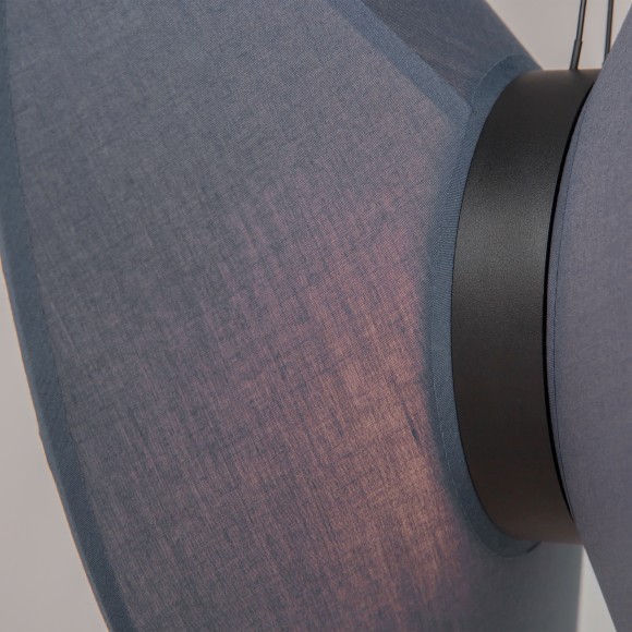 Подвесной светильник Maytoni MOD396PL-L10BL3K Подвесной светильник Maytoni MOD396PL-L10BL3K