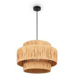 Подвесной светильник Freya FR5249PL-03BG1 Подвесной светильник Freya FR5249PL-03BG1