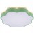 10225/36 Green Потолочный светильник LOFT IT Axel