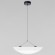 10347/M Подвесной светильник LOFT IT Tense