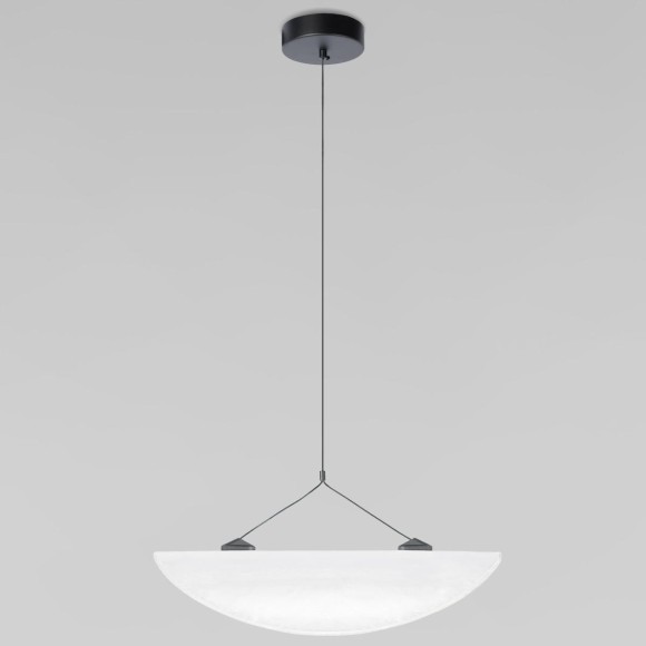 10347/M Подвесной светильник LOFT IT Tense