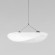 10347/M Подвесной светильник LOFT IT Tense