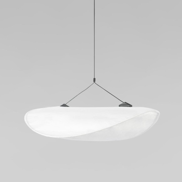 10347/M Подвесной светильник LOFT IT Tense