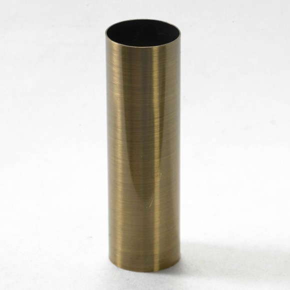 Люстра потолочная Lussole SY2120
