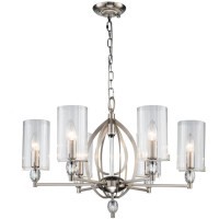 Подвесная люстра Stine 2704-6P