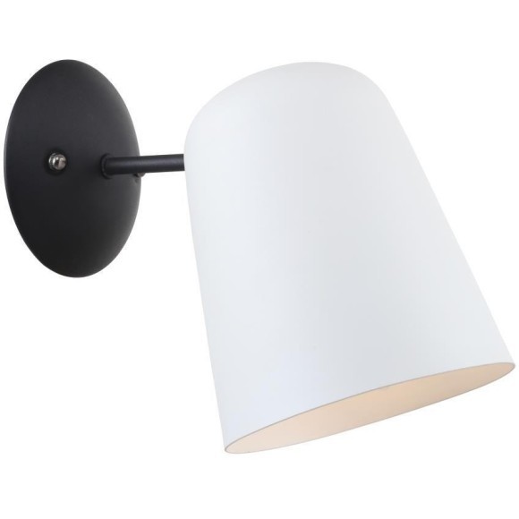 Бра Trick 2762-1W