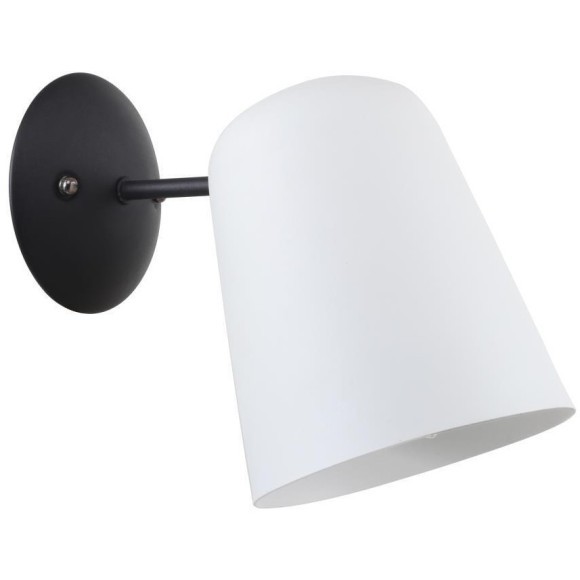 Бра Trick 2762-1W