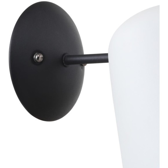 Бра Trick 2762-1W