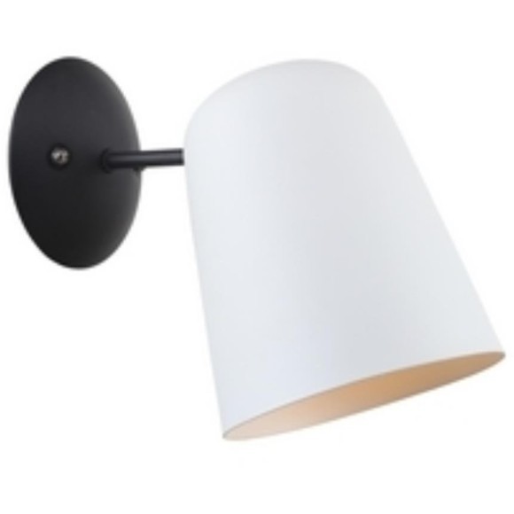 Бра Trick 2762-1W