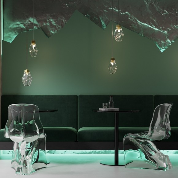 Гибкий неон Led Strip 20051 Гибкий неон Led Strip 20051