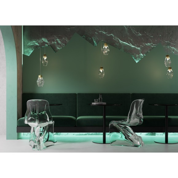 Гибкий неон Led Strip 20051 Гибкий неон Led Strip 20051