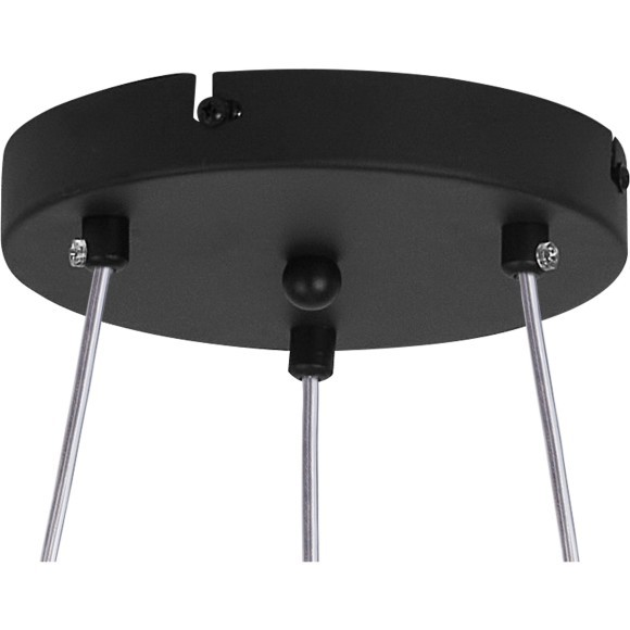 Люстра подвесная Ceramo BW Lightstar 799067 Люстра подвесная Ceramo BW Lightstar 799067