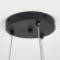 Люстра подвесная Ceramo BW Lightstar 799067 Люстра подвесная Ceramo BW Lightstar 799067