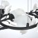 Люстра подвесная Ceramo BW Lightstar 799067 Люстра подвесная Ceramo BW Lightstar 799067