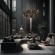 10270/S24 Подвесной светильник LOFT IT Pop it
