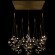10270/S24 Подвесной светильник LOFT IT Pop it