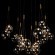 10270/S24 Подвесной светильник LOFT IT Pop it