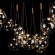 10270/S24 Подвесной светильник LOFT IT Pop it