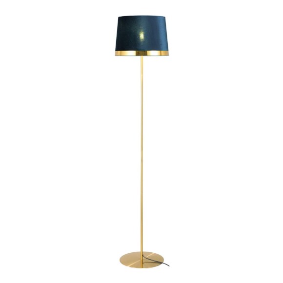 Торшер Lussole SY0380