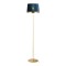 Торшер Lussole SY0380