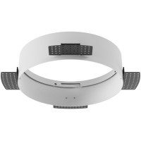 Аксессуар для встраиваемого светильника Technical DLA032-TRS24-W