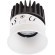 ST851.538.07 Светодиодный модуль Белый LED 1*7W 3000K 560Lm Ra90 36° IP20 D69xH75 220-240V SHIFT