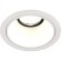 ST851.538.07 Светодиодный модуль Белый LED 1*7W 3000K 560Lm Ra90 36° IP20 D69xH75 220-240V SHIFT