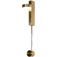 Бра Lussole LSP-7045