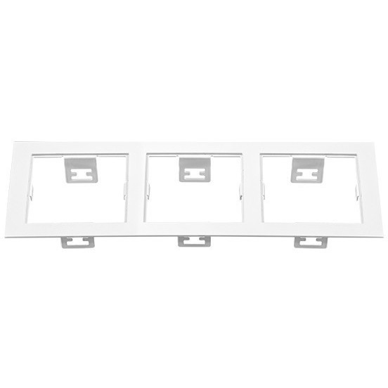 Рамка для светильника Domino 214536