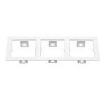 Рамка для светильника Domino 214536