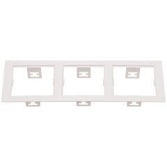 Рамка для светильника Domino 214536