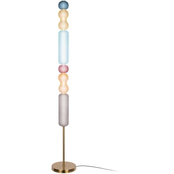 10239/F Торшер LOFT IT Lollipop