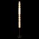 10239/F Торшер LOFT IT Lollipop
