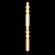 10239/F Торшер LOFT IT Lollipop