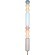 10239/F Торшер LOFT IT Lollipop