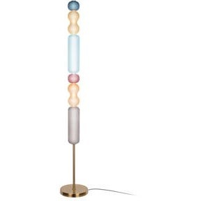 10239/F Торшер LOFT IT Lollipop