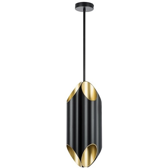 Подвесной светильник Lightstar 720087 SIENA под лампы 8xG9 320W