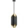 Подвесной светильник Lightstar 720087 SIENA под лампы 8xG9 320W