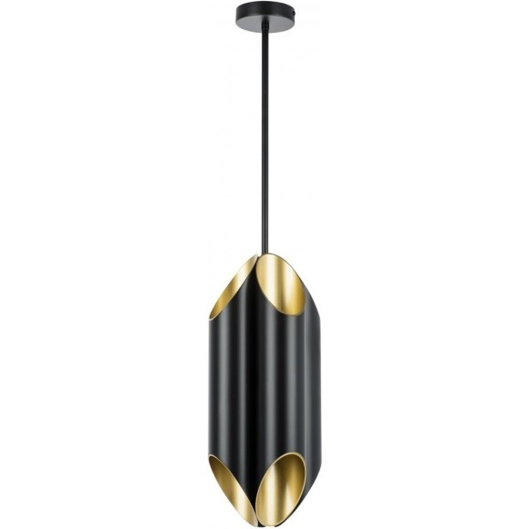 Подвесной светильник Lightstar 720087 SIENA под лампы 8xG9 320W