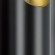 Подвесной светильник Lightstar 720087 SIENA под лампы 8xG9 320W
