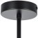 Подвесной светильник Lightstar 720087 SIENA под лампы 8xG9 320W